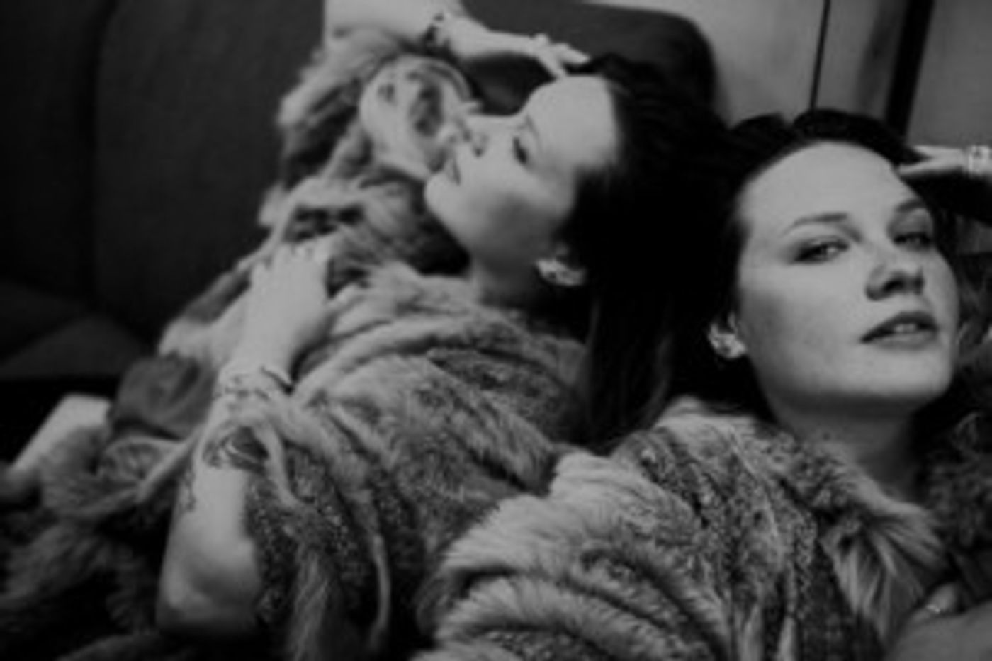 New Musical Heads to 54 Below with Special Guest Lauren Pritchard  Image