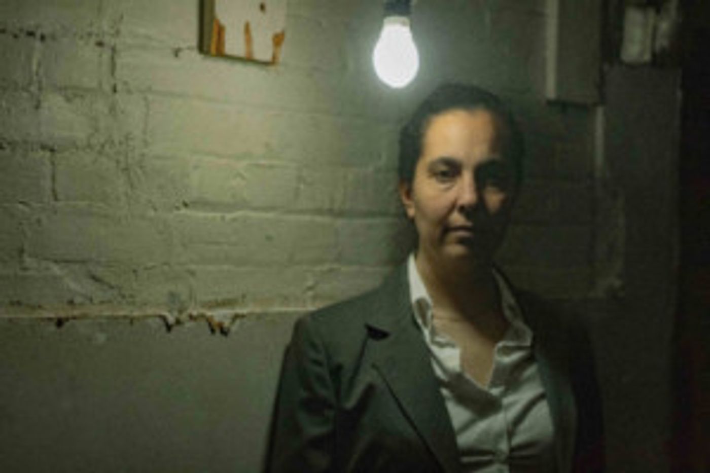 ARC Presents DISSIDENTS at The Abandoned Furniture Emporium  Image