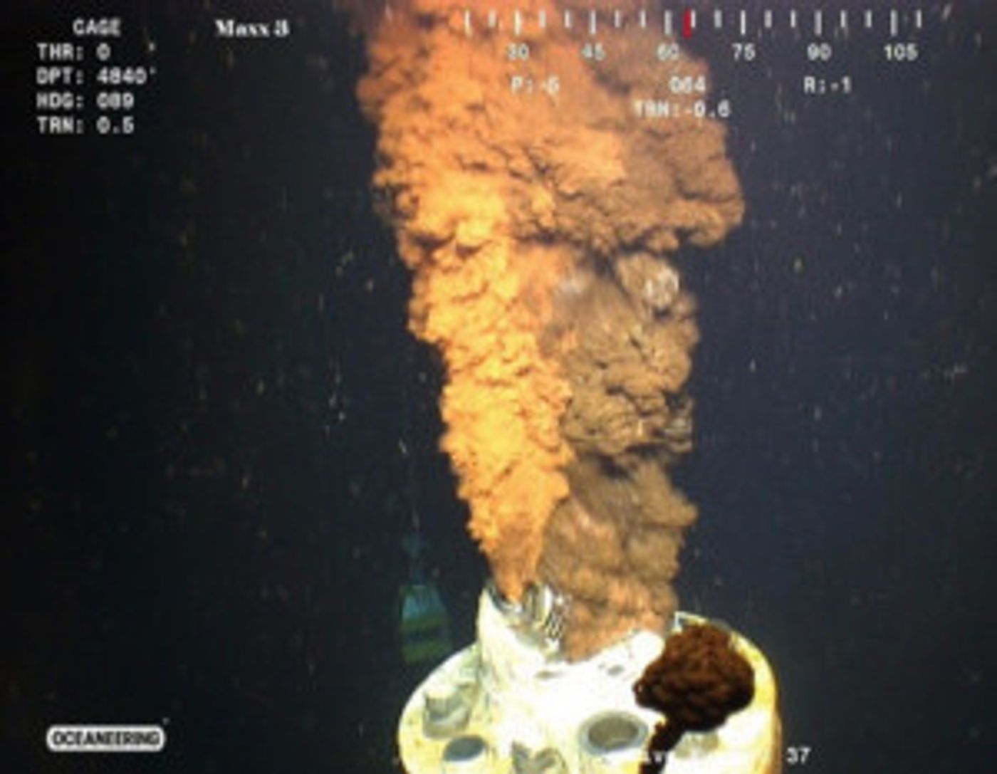 SculptureCenter Announces Spring Exhibition  Image