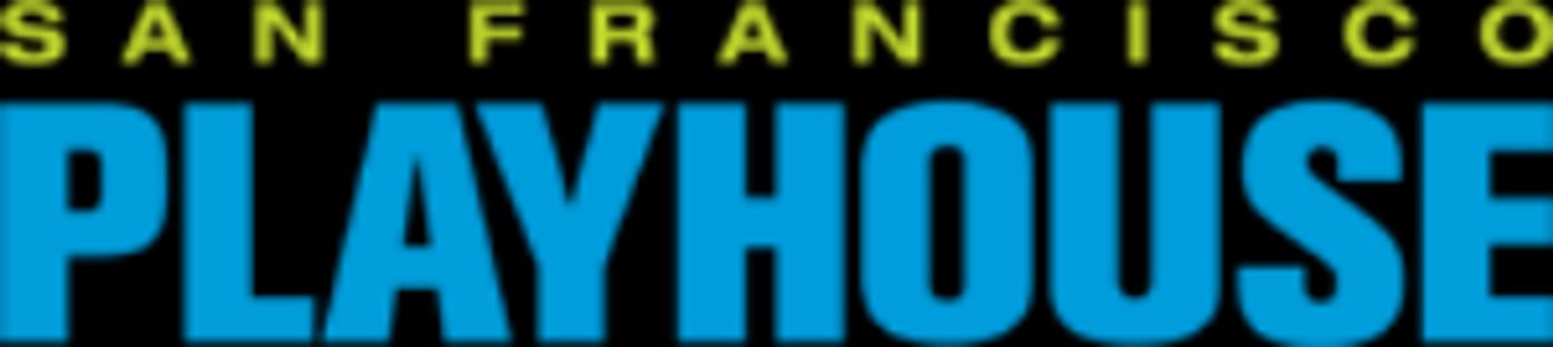 San Francisco Playhouse Announces 2018-19 Season  Image