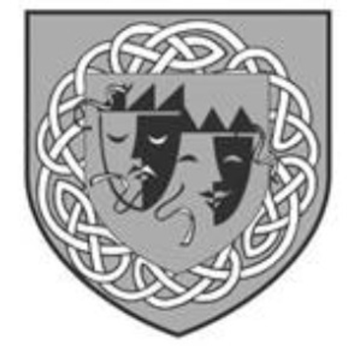 Dundalk Community Theatre Presents CATCH ME IF YOU CAN  Image