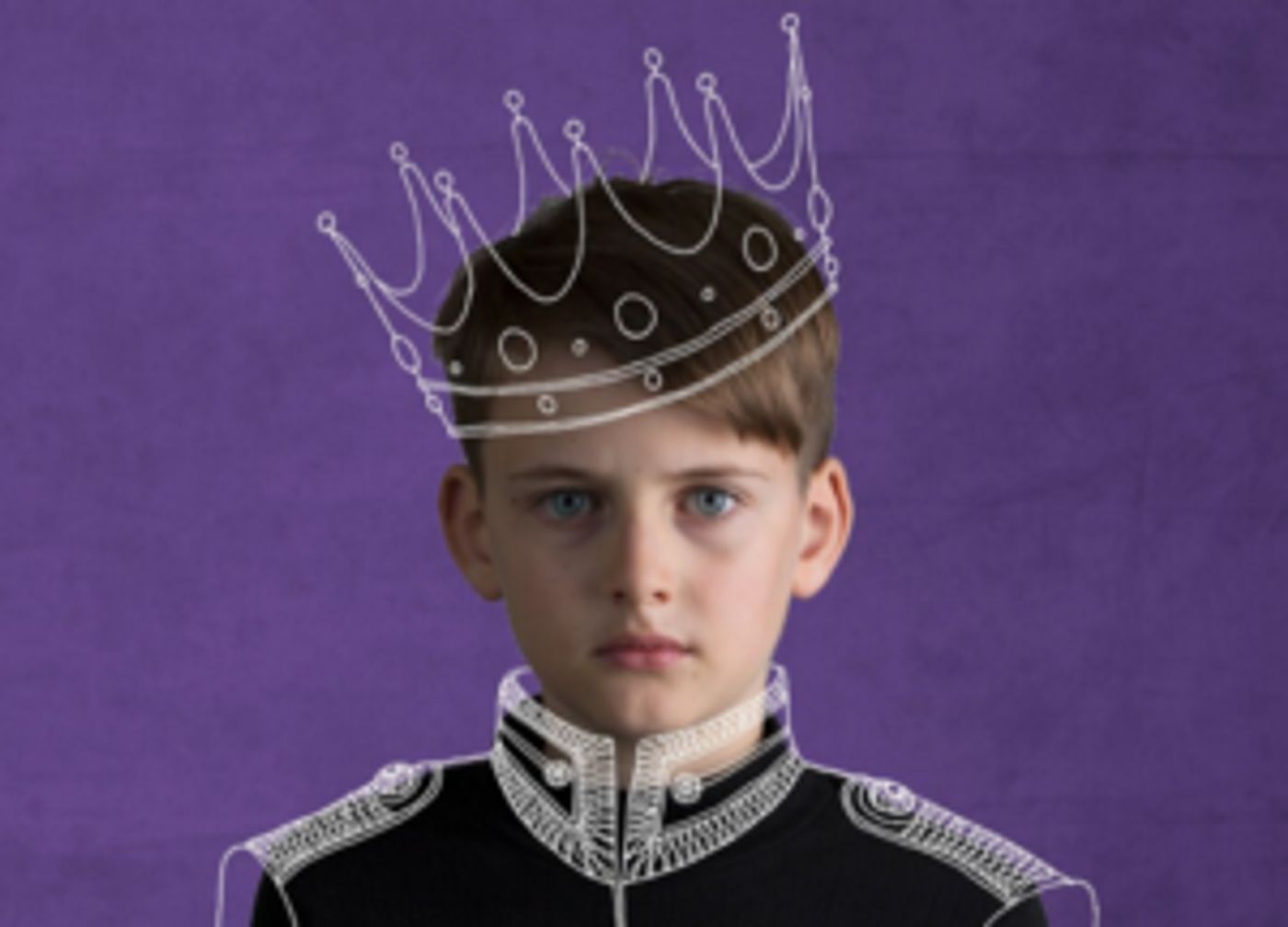 Striking And Political Baroque Opera To Be Performed In Australia For The First Time  Image