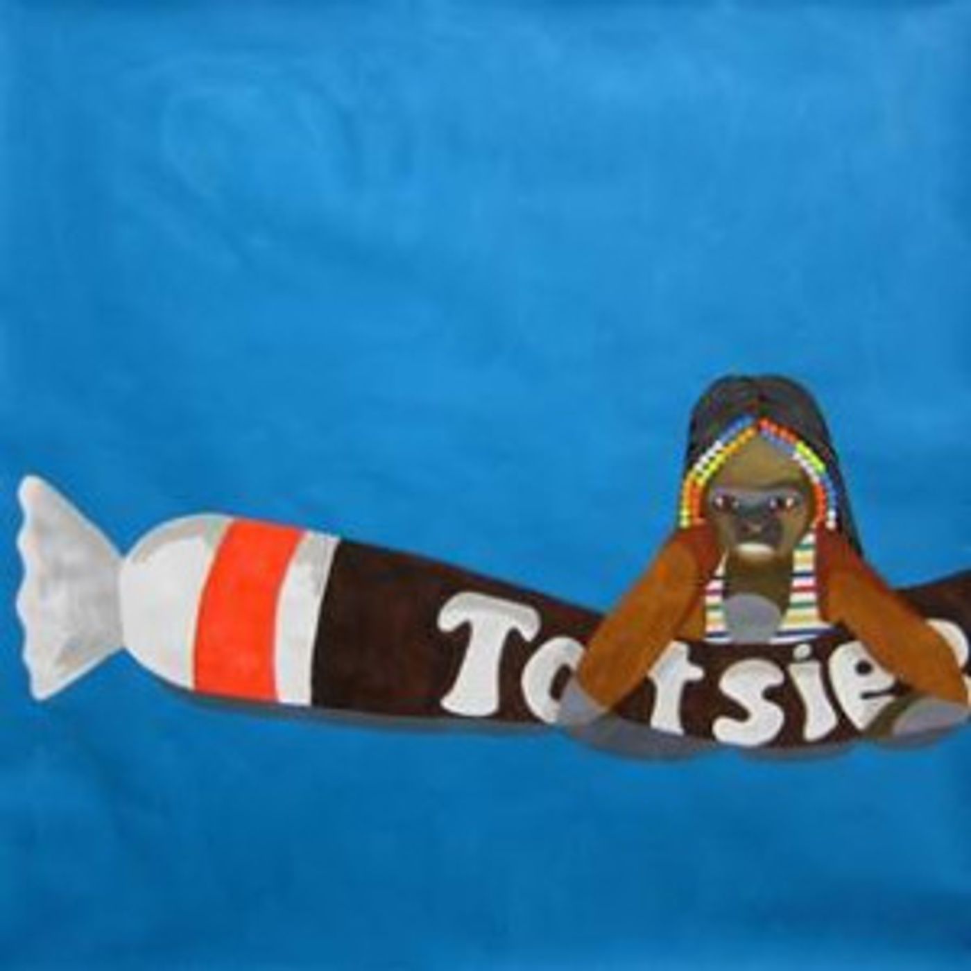 21c Oklahoma City Presents 'Pop Stars! Popular Culture And Contemporary Art'  Image