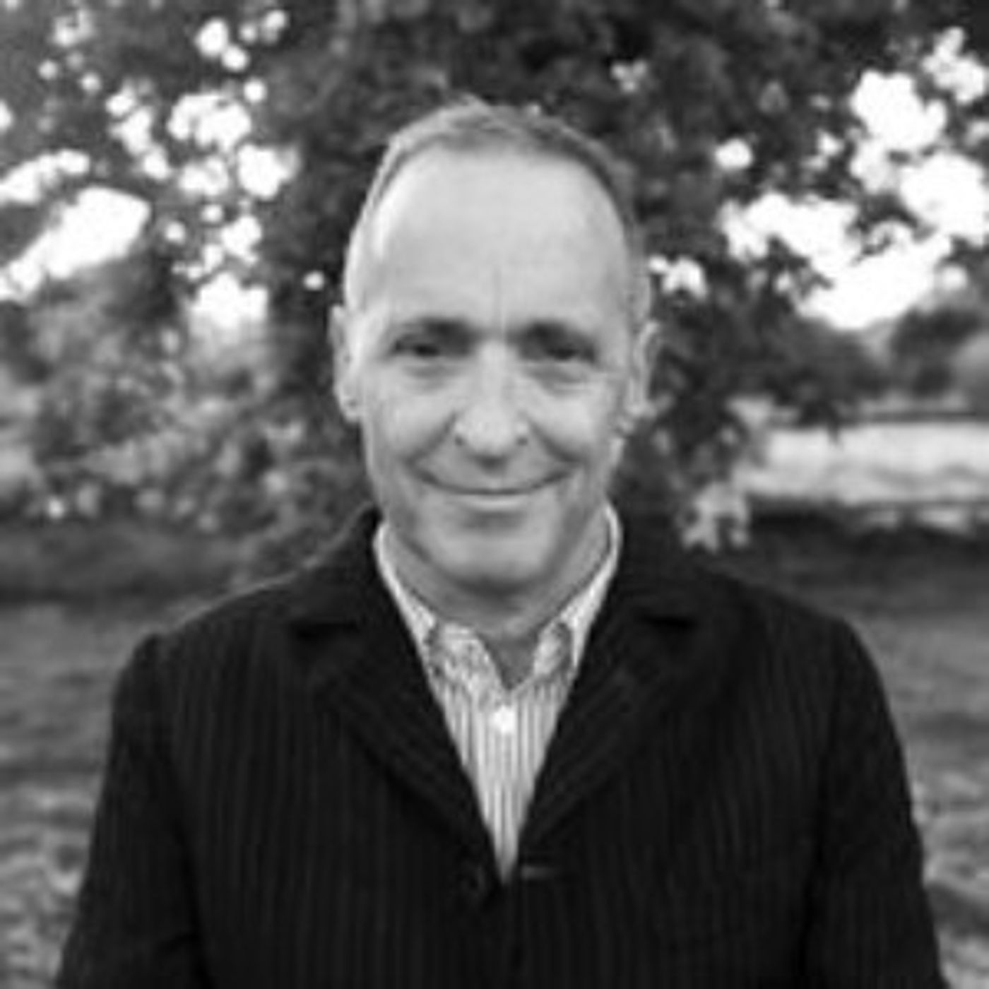 An Evening With David Sedaris Comes to The Kentucky Center  Image