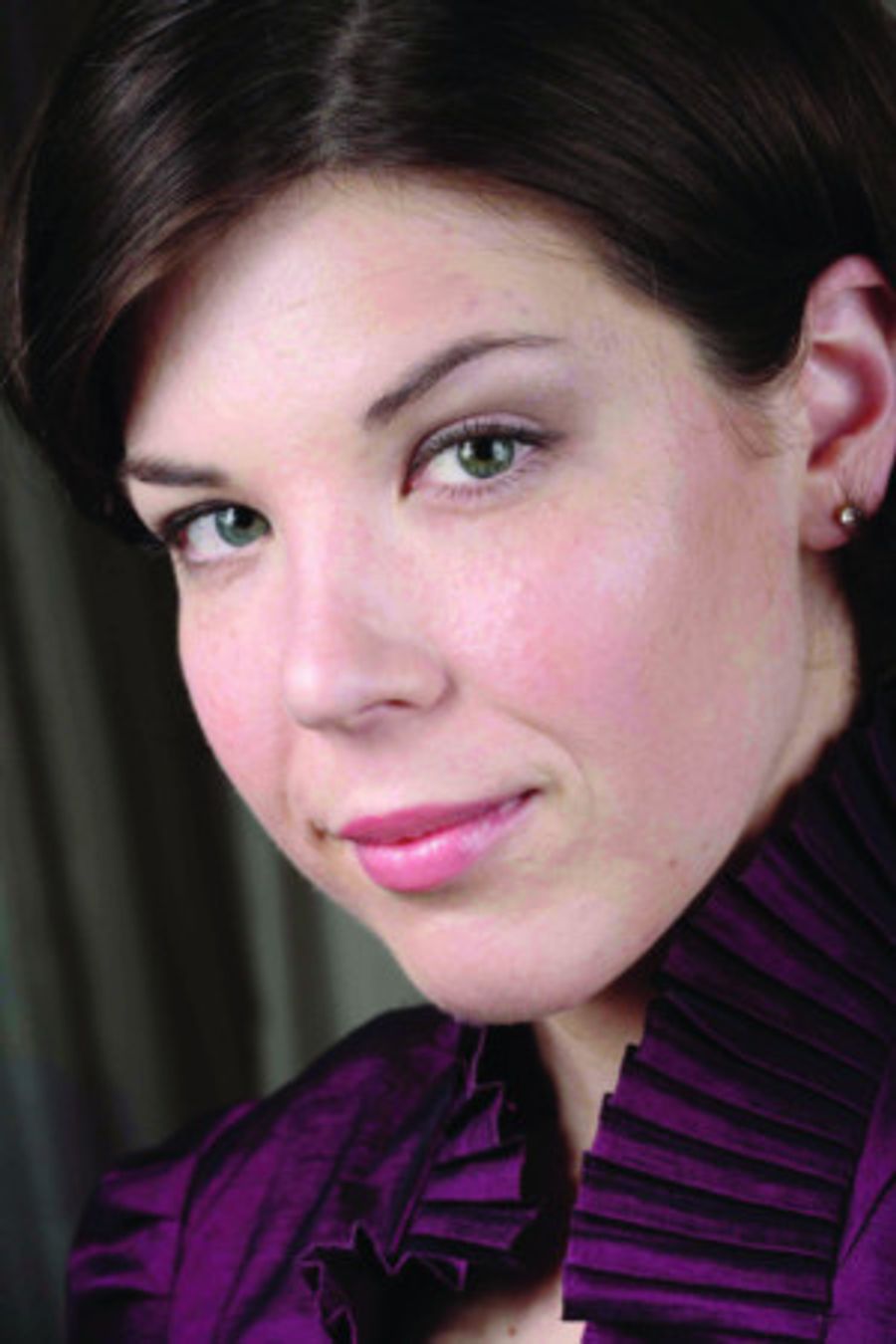 York Symphony Orchestra Presents Back In The USSR Image