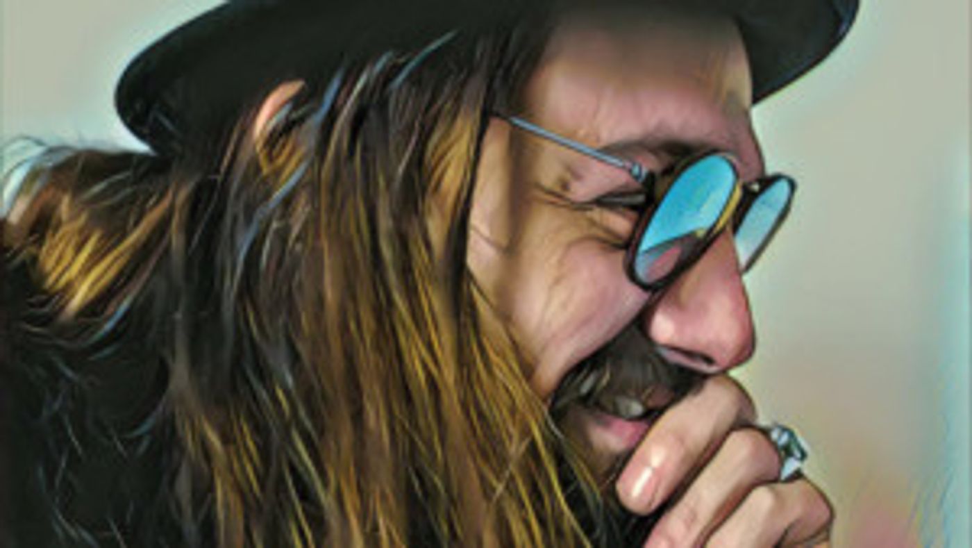 Send Children To BTG PLAYS! Summer Camp Through The Richie DuPont Scholarship Fund  Image