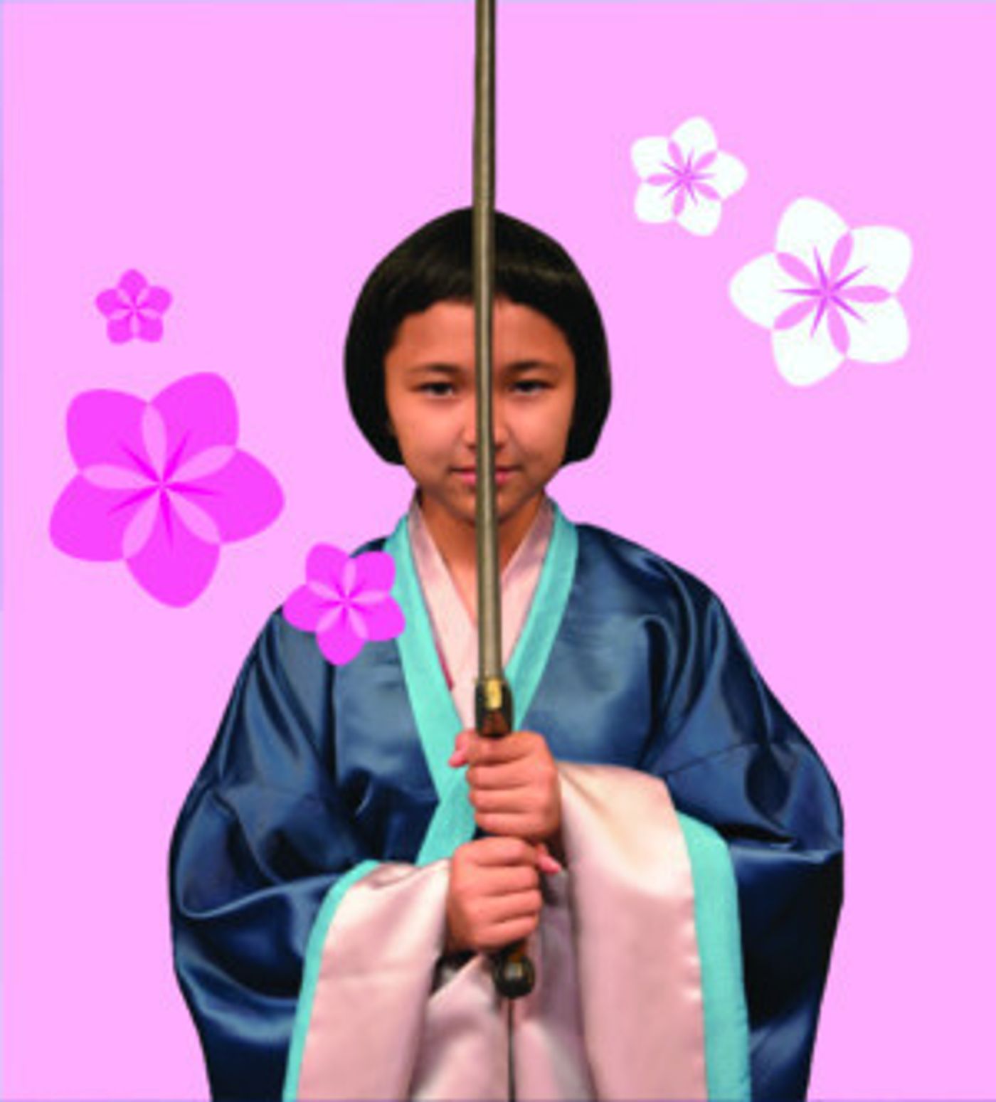 Experience The Magic Of Disney MULAN JR. At The Maltz Jupiter Theatre  Image