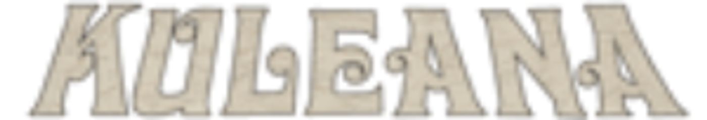 Kuleana Holds Strong - Honored By La Mayor's Office For Diversity In Casting  Image