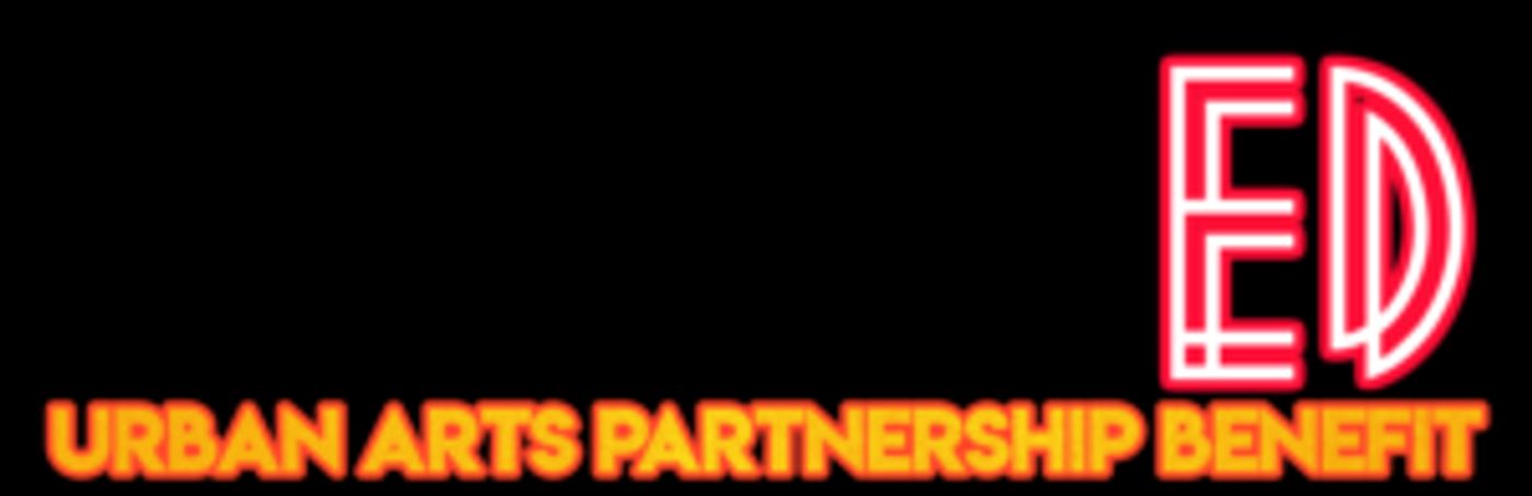 Urban Arts Partnership Hosted  2018 Benefit AMPLIFIED In New York City  Image