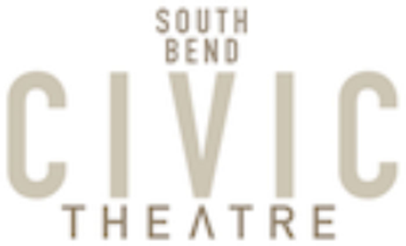 THE NERD Premieres 5/4 At South Bend Civic Theatre  Image