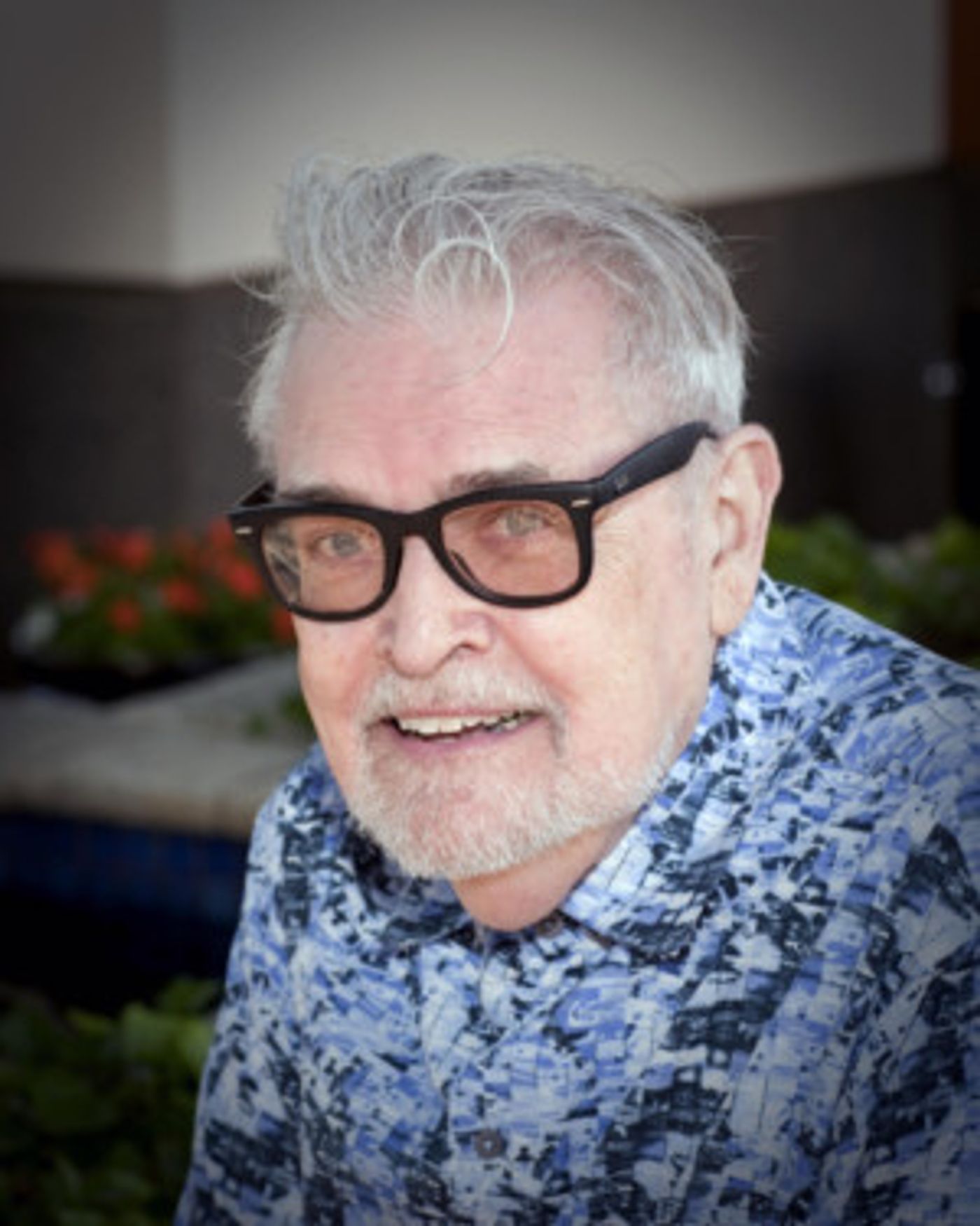 DACAC Announces Creation Of Jac Alder Award  Image