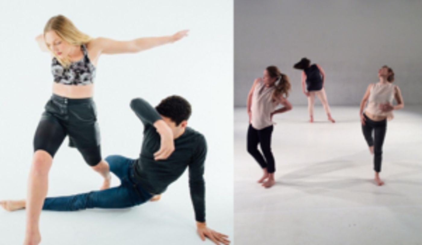 Green Space Presents Take Root with Brush/McGrath (Works) and Brynne Billingsley & Artists  Image