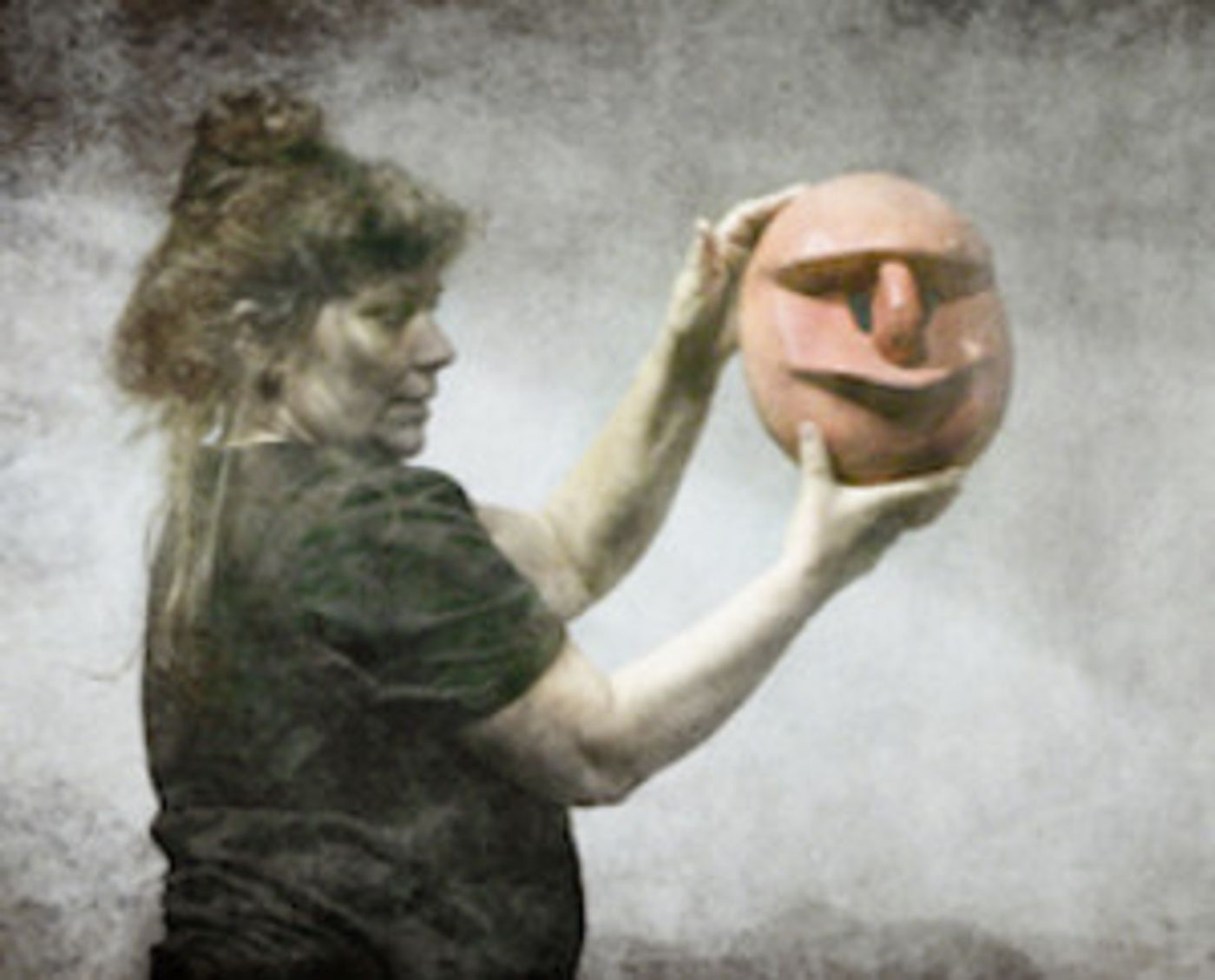 NYU Steinhardt To Host Forum On Performance As Activism  Image