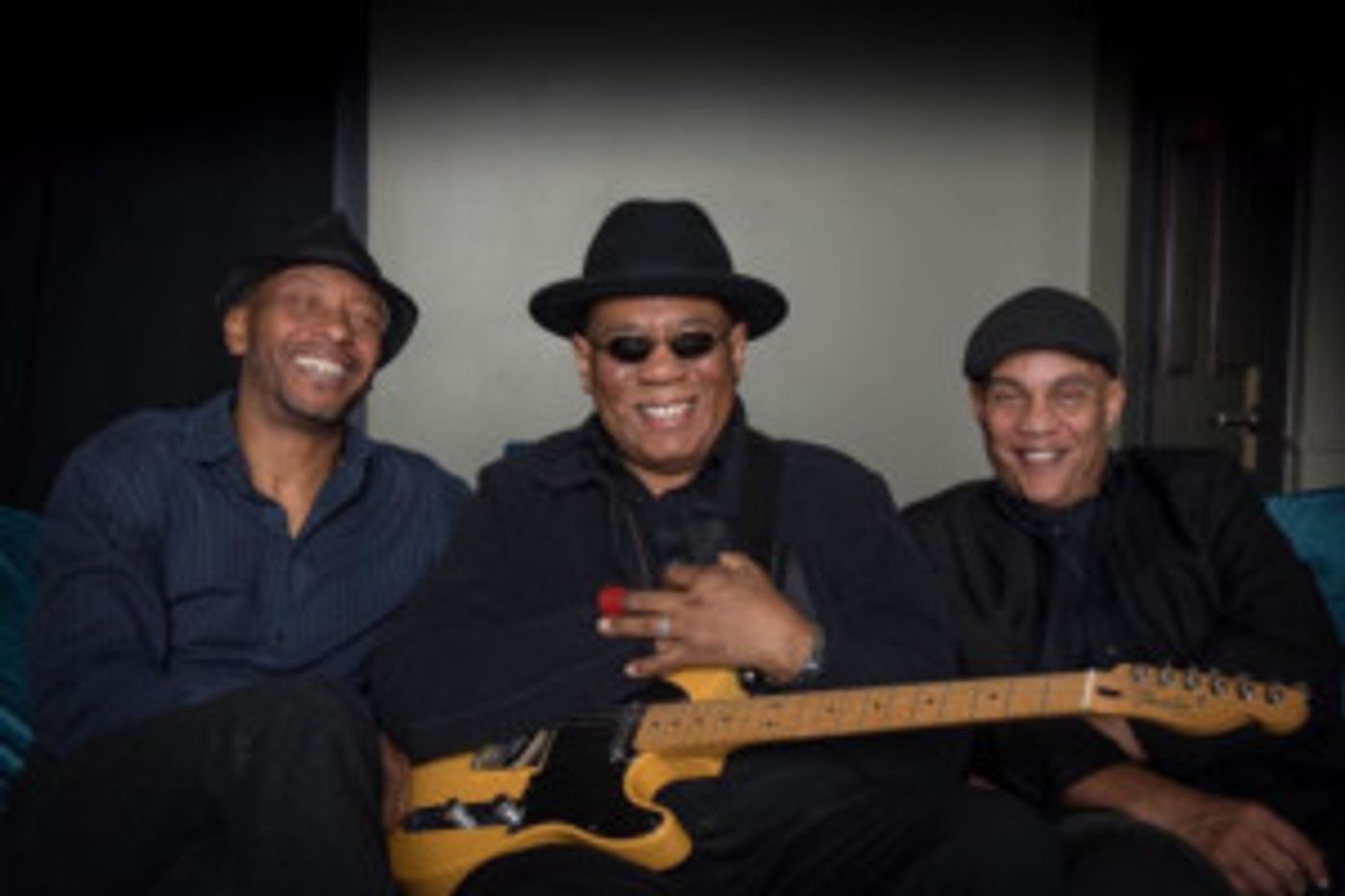 Best Of The Loft Premieres At SOPAC  Image