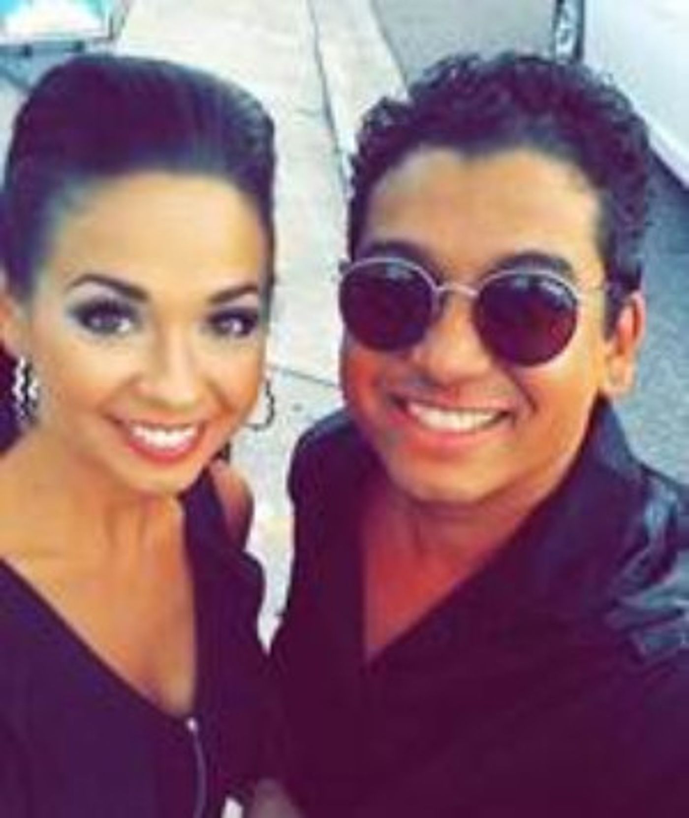 Brevard Symphony Announces 65th Anniversary Season  Image