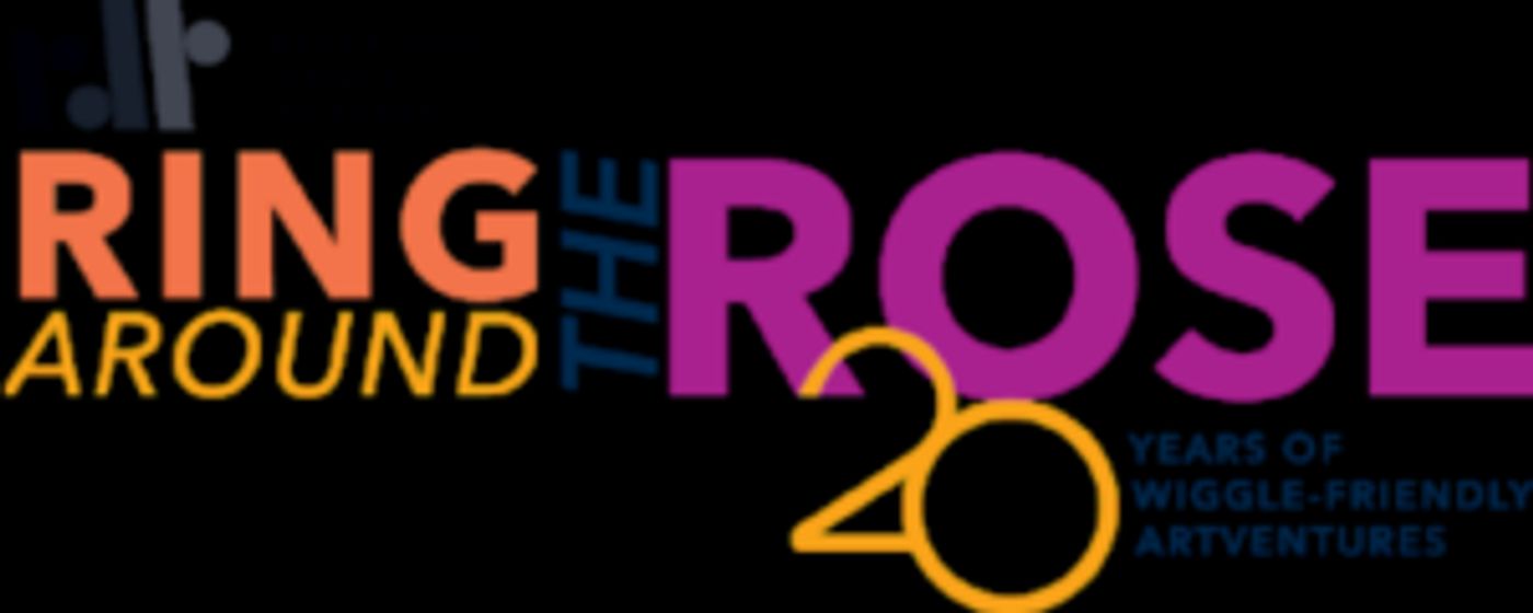 Dallas Graham & The Red Fred Project Hit RDT's Ring Around The Rose Stage 5/12  Image