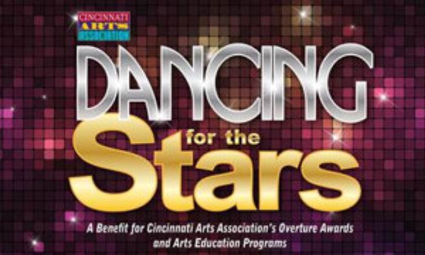 Dancing For The Stars 2018 Winners Announced  Image