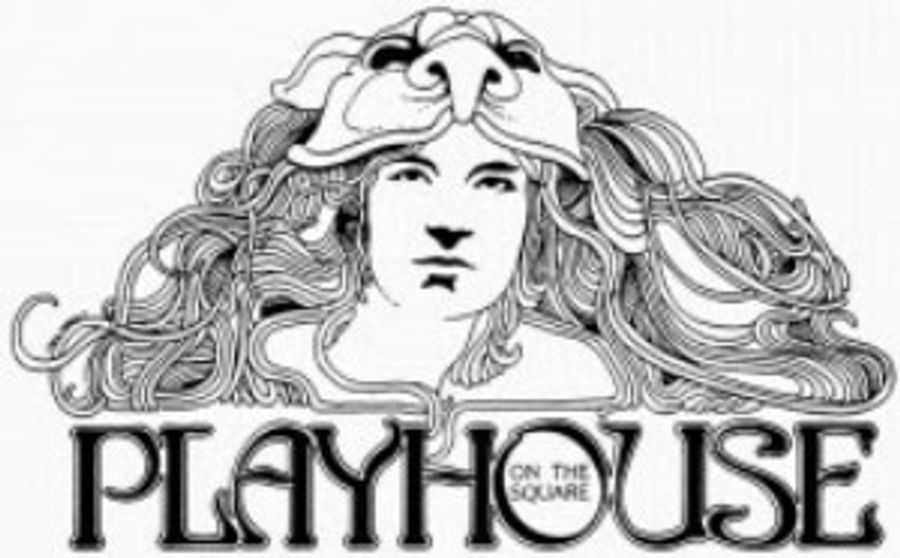 FUN HOME Comes to Playhouse On The Square Image