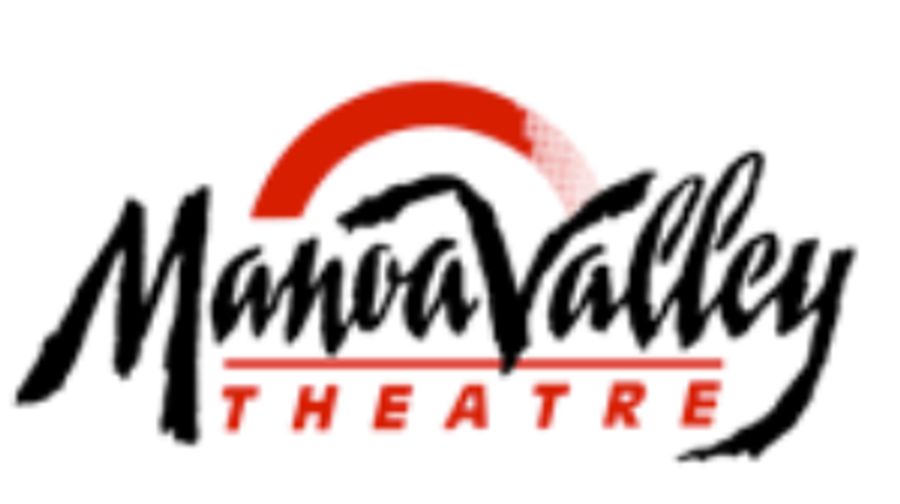 It's a Honolulu Who-dun-it With SHEAR MADNESS at MVT  Image