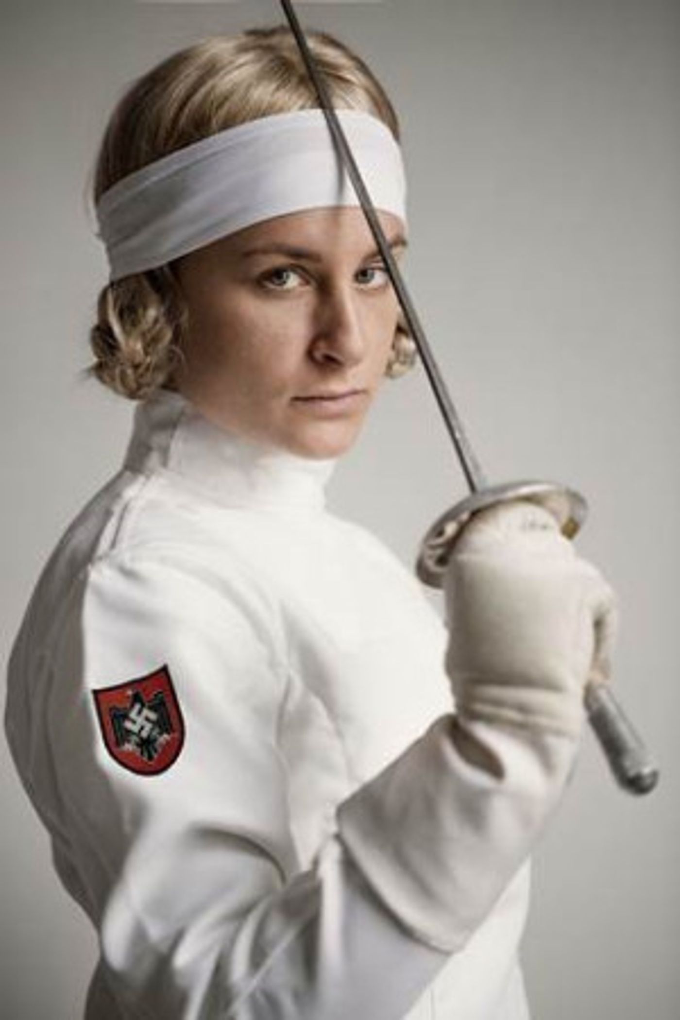 More Shows Added For Edinburgh Fringe 2018  Image