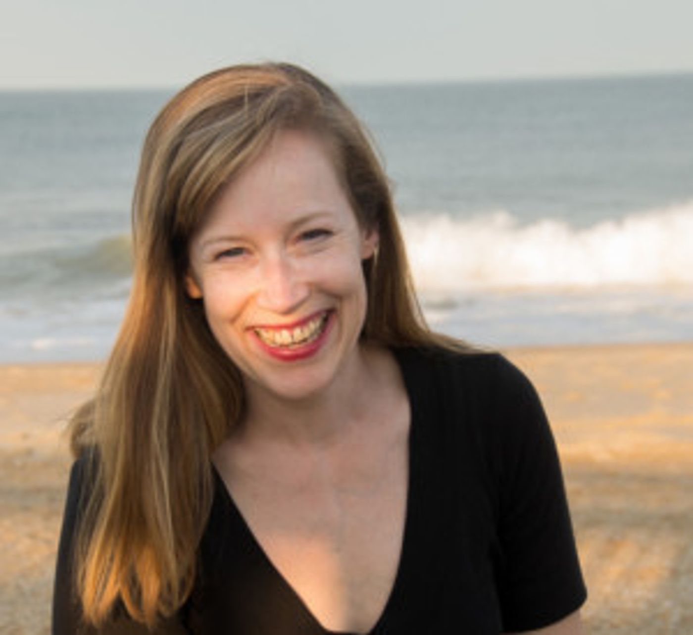 Jennifer Barclay's RIPE FRENZY Comes to Greenway Court Theatre  Image