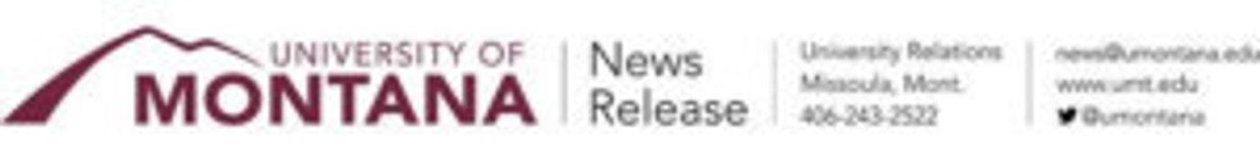 UM Student Club Presents Staged Reading To Combat Gun Violence  Image