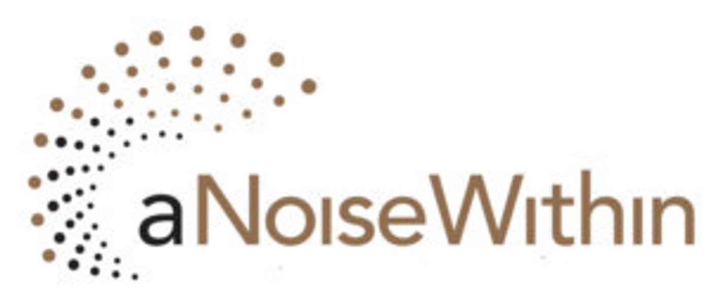 ANW And Pasadena Conservatory Of Music Presents 3 Vignettes At A Noise Within  Image