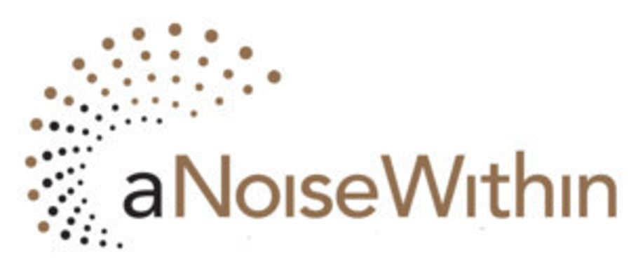 ANW And Pasadena Conservatory Of Music Presents 3 Vignettes At A Noise Within Image