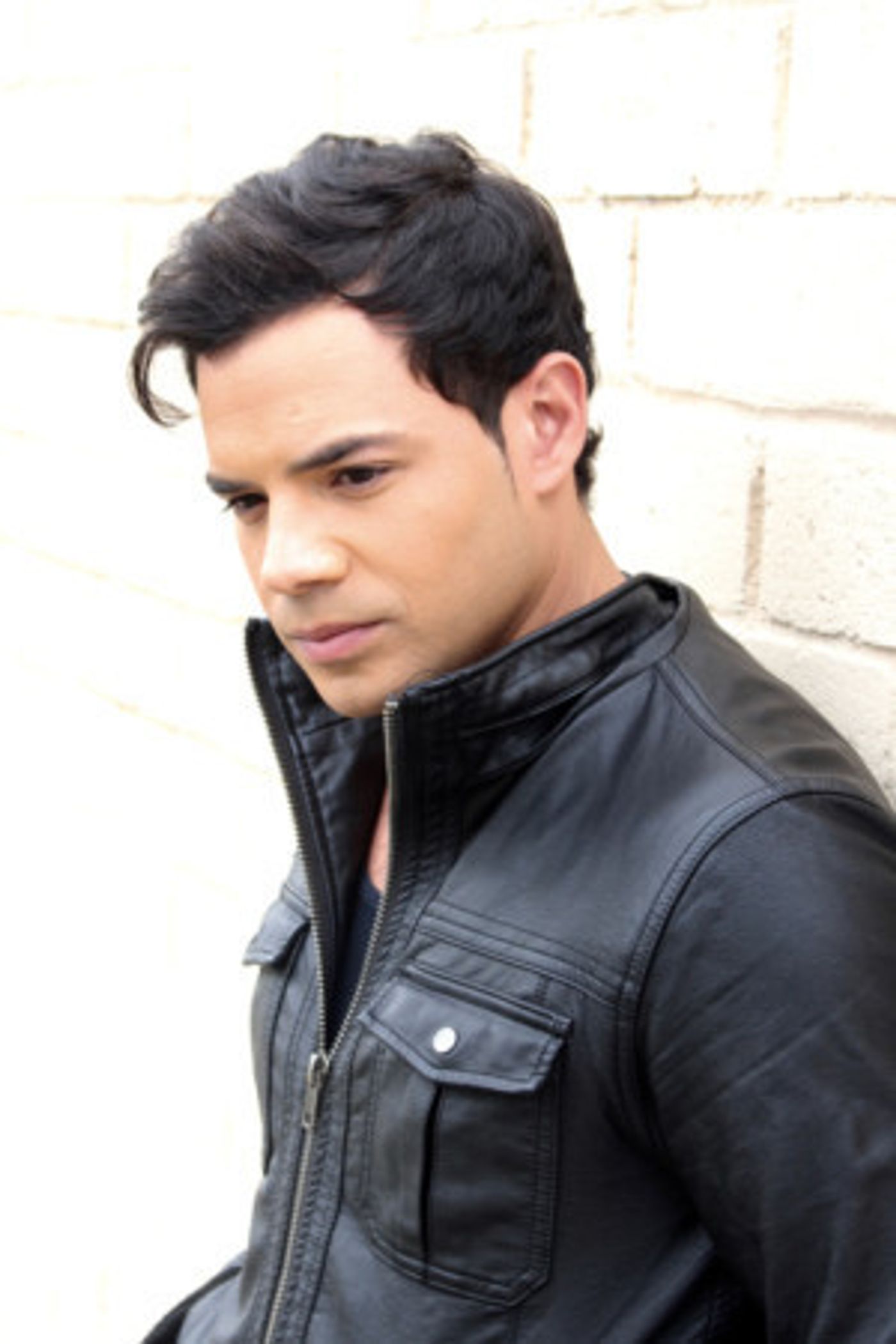 Greg LaVoi Premieres I DIED TODAY at the Hollywood Fringe Festival  Image