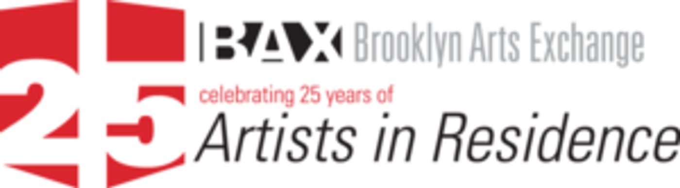 Brooklyn Arts Exchange Announces (RE)SOURCE An Investigation-in-Process  Image