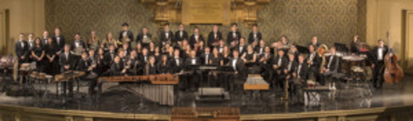 The Yale Concert Band Will Hold First Australian Performance In 100 Year History  Image