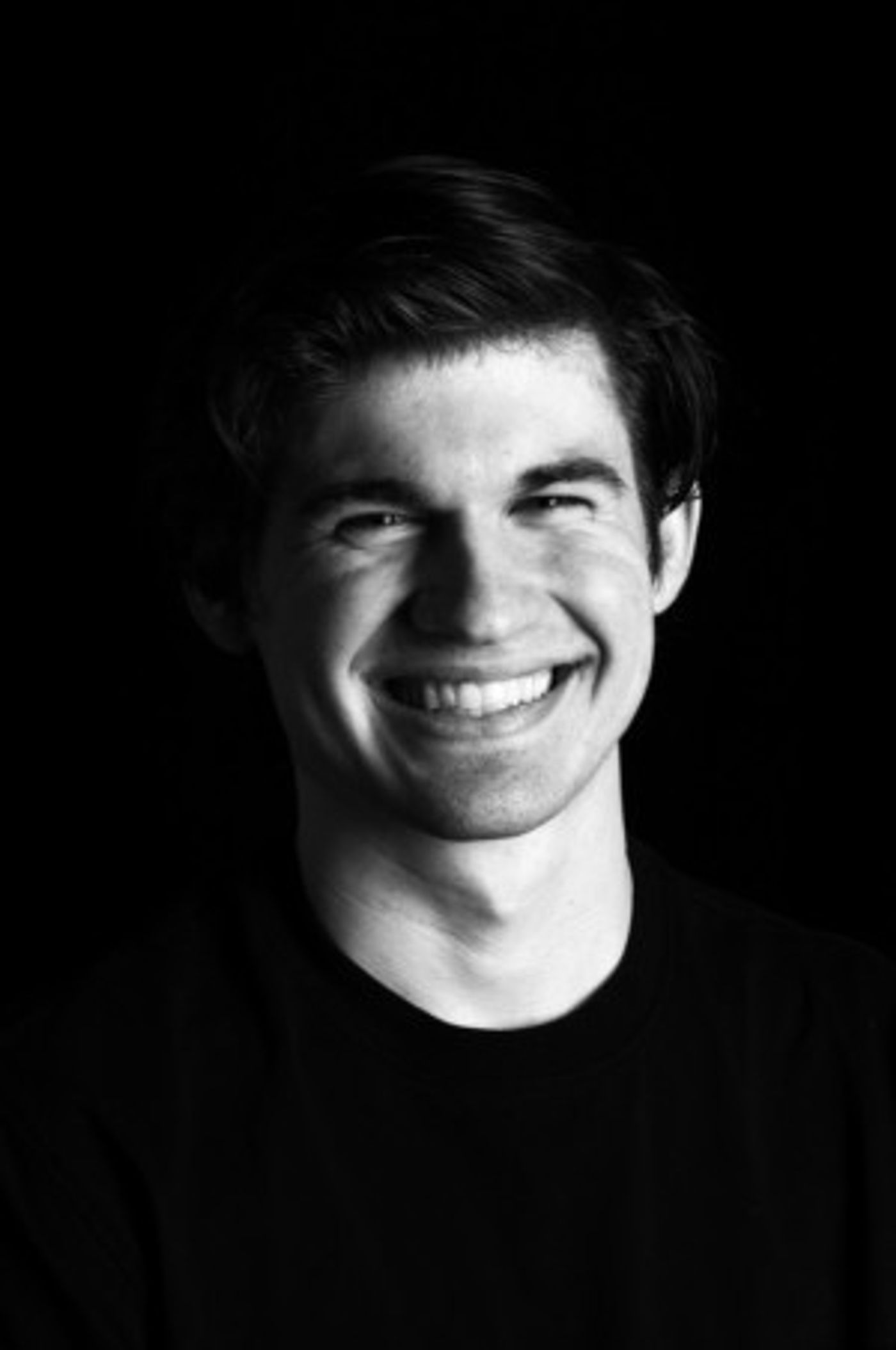 Princeton Summer Theater Returns In 2018  Image