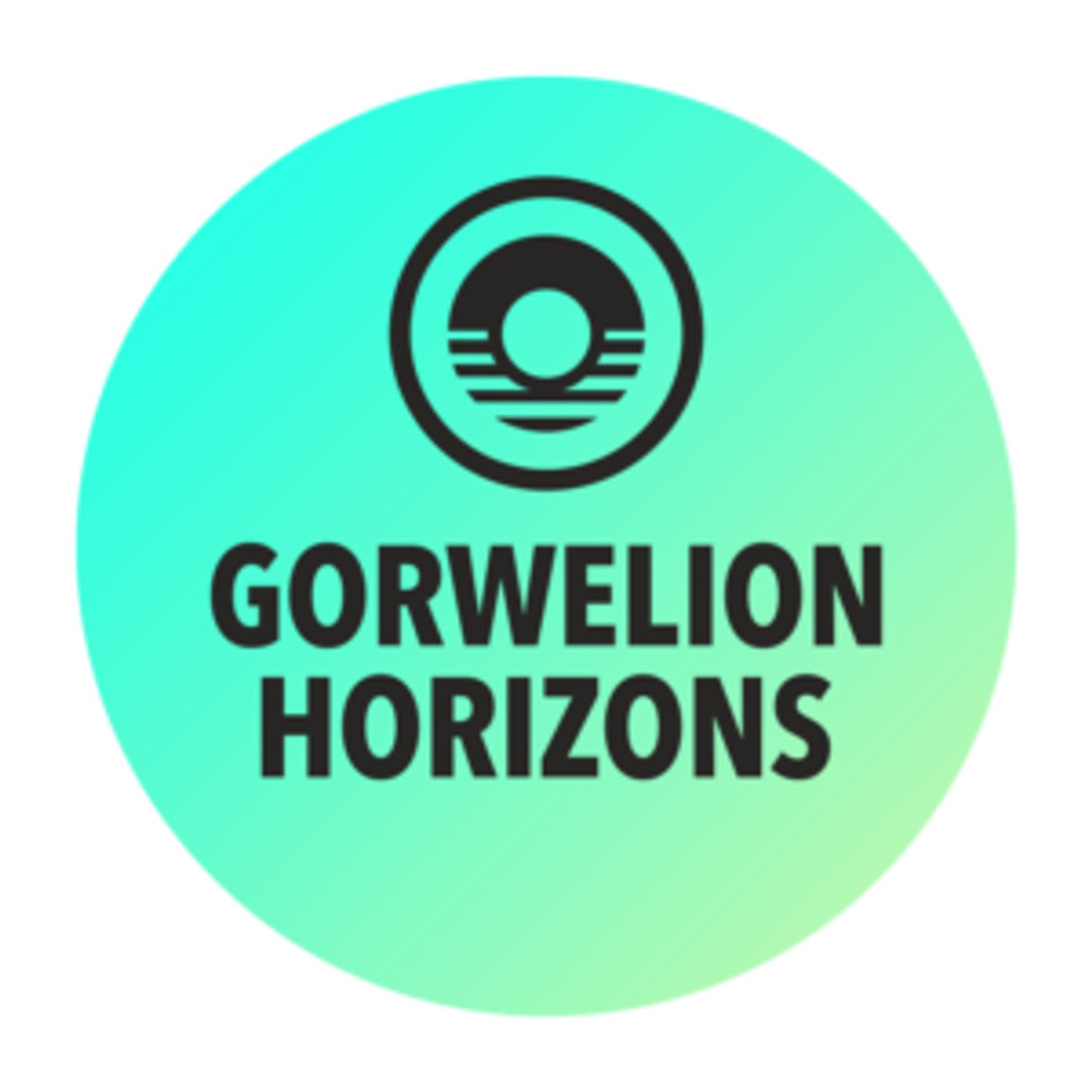 Search For Acts To Join BBC Horizons 2018 Announced  Image