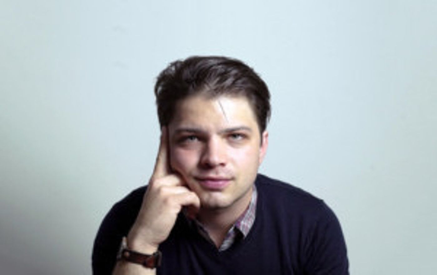 The Drama League Announces 2018 Fellowship Recipients  Image