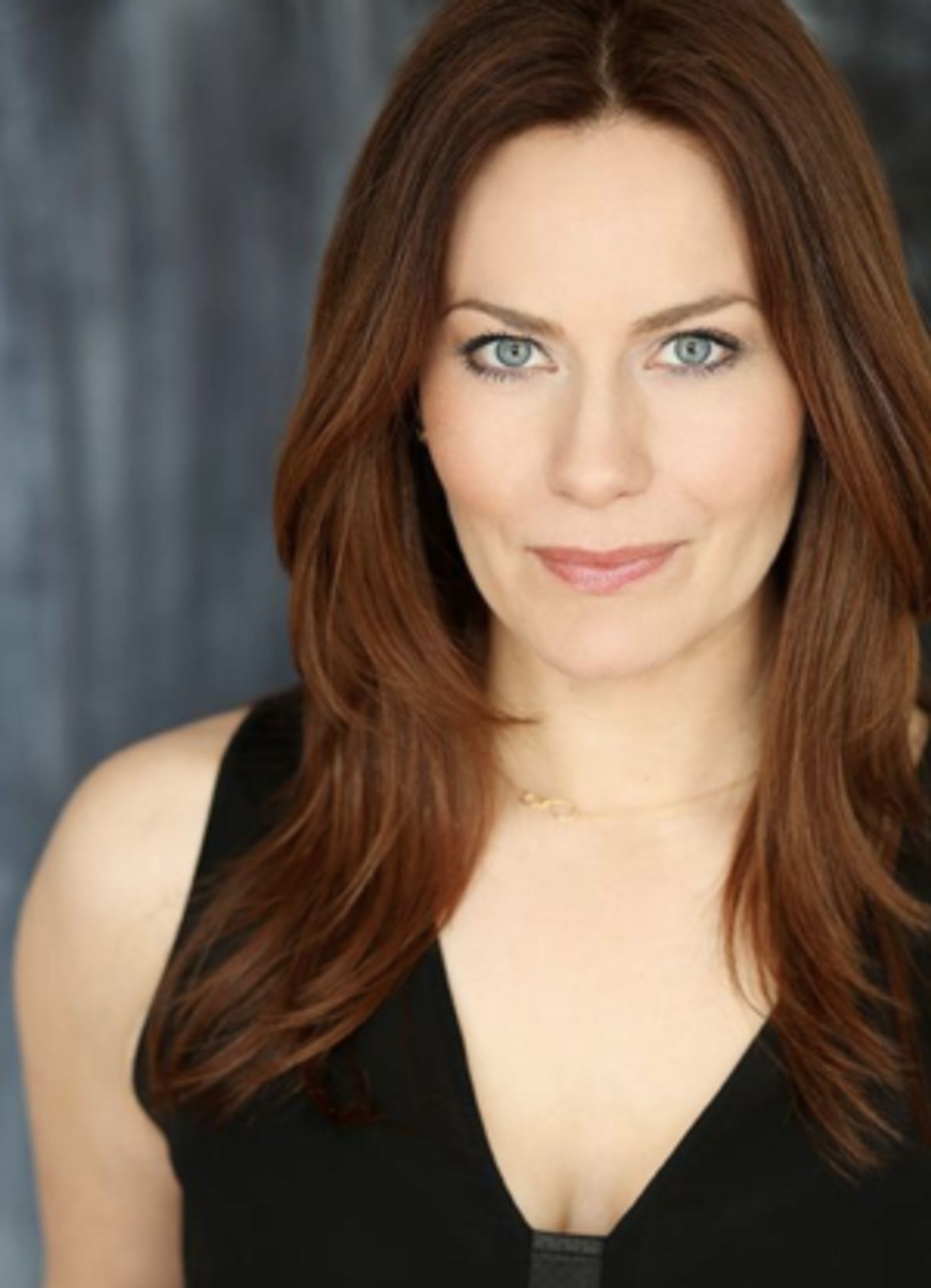 MNM Theatre Co. Reveals Cast For I LOVE YOU, YOU'RE PERFECT, NOW CHANGE At The Kravis Center's Rinker Playhouse  Image