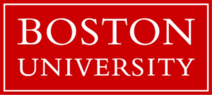 Boston University Tanglewood Institute Announces Summer 2018 Programming  Image