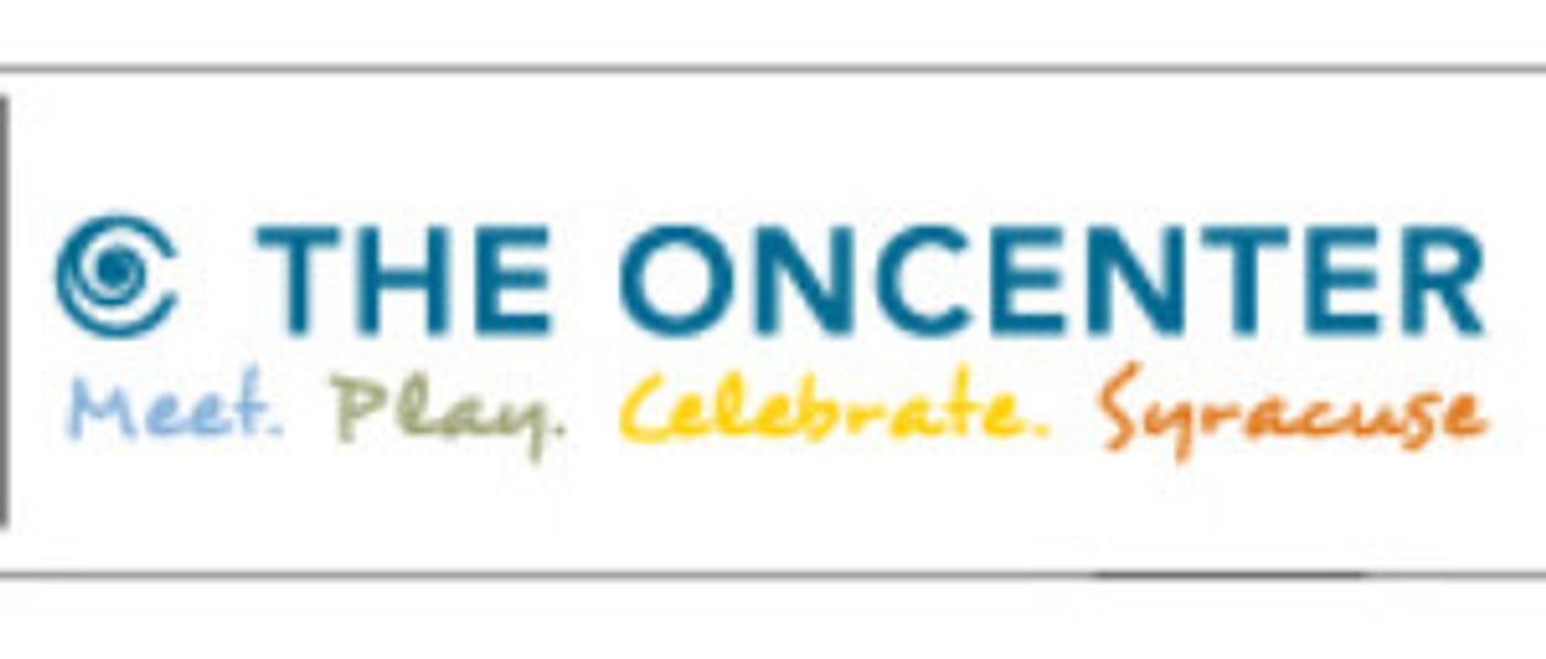 Moscow Ballet's Dove of Peace Tour Comes to Syracuse, 12/20  Image