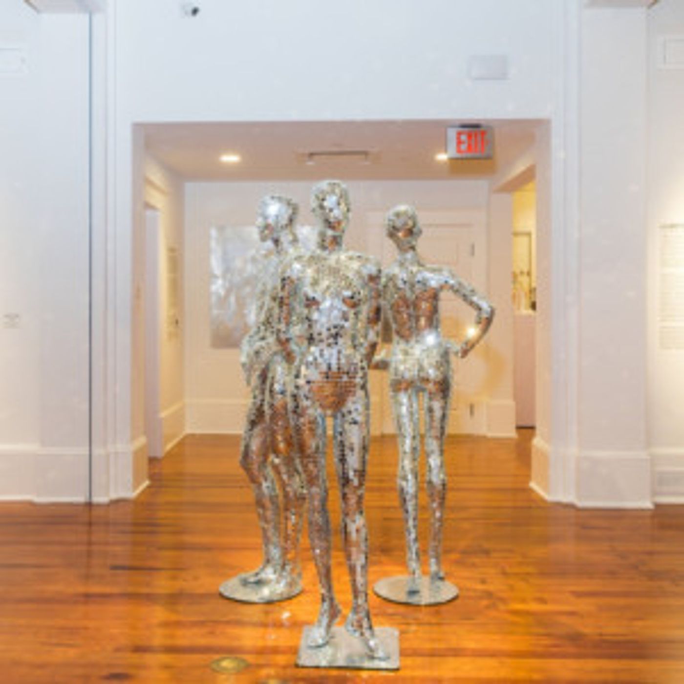 PB POETRY FESTIVAL Announces Winner Of Ekphrastic Poetry Contest 2018  Image