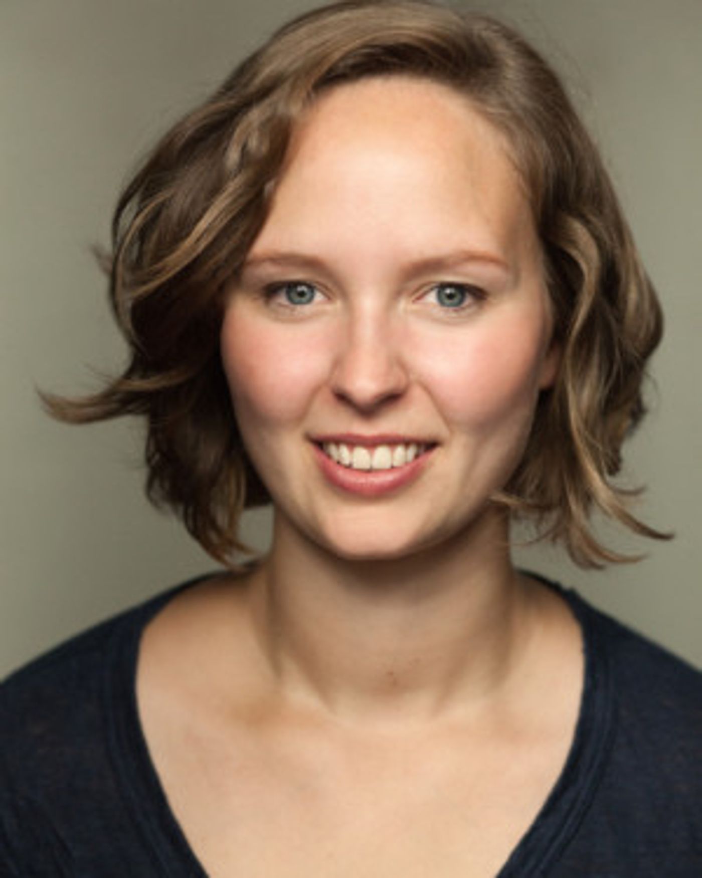 Theatr Clwyd Announce Recipients Of Roundabout Writer In Residence Scheme  Image