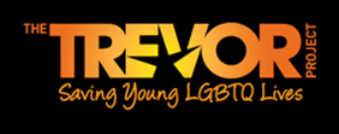 Lena Waithe And Greg Berlanti To Be Honored By The Trevor Project  Image