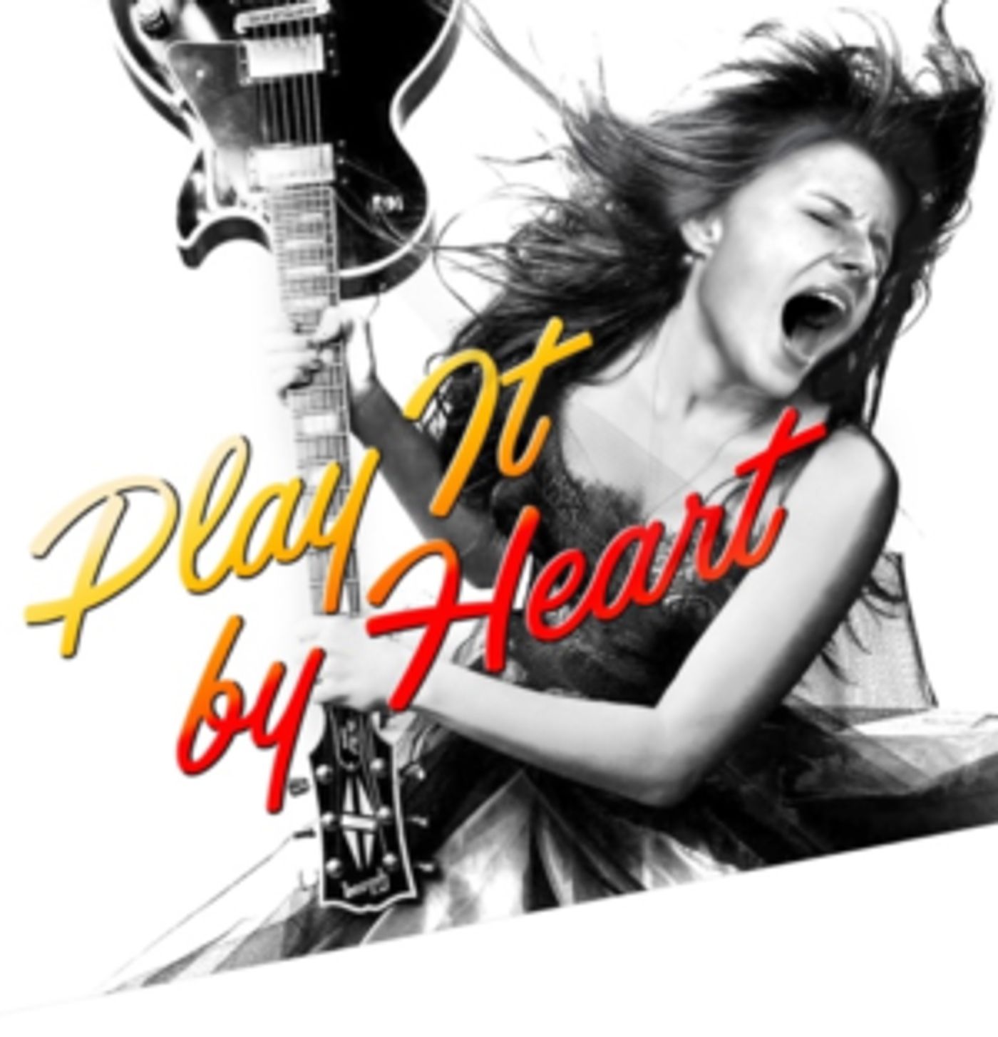 Amas Musical Theatre Lab To Present Staged Readings Of PLAY IT BY HEART with Crystal Bowersox, Carmen Cusack, Linda Hart  Image