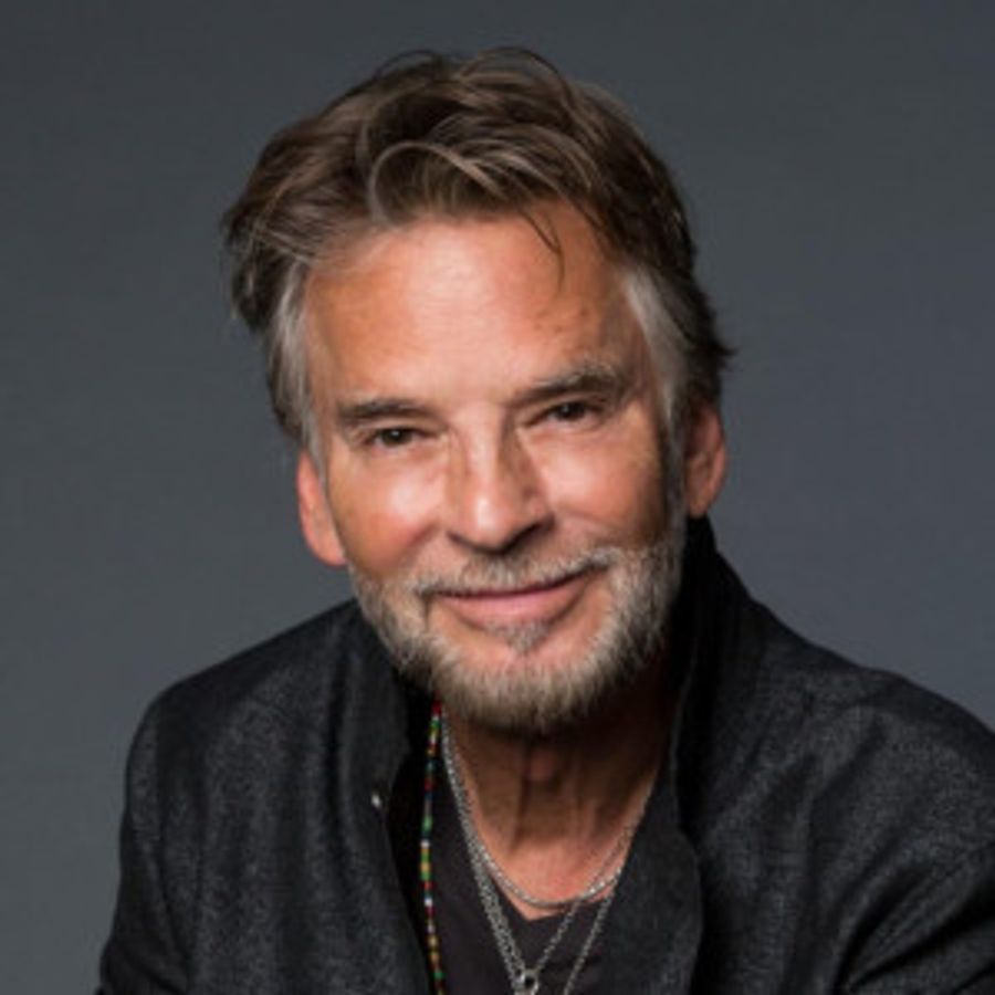 Luminaries Of The Performing Arts Honored At 4th Annual Granada Theatre Legends Gala Image