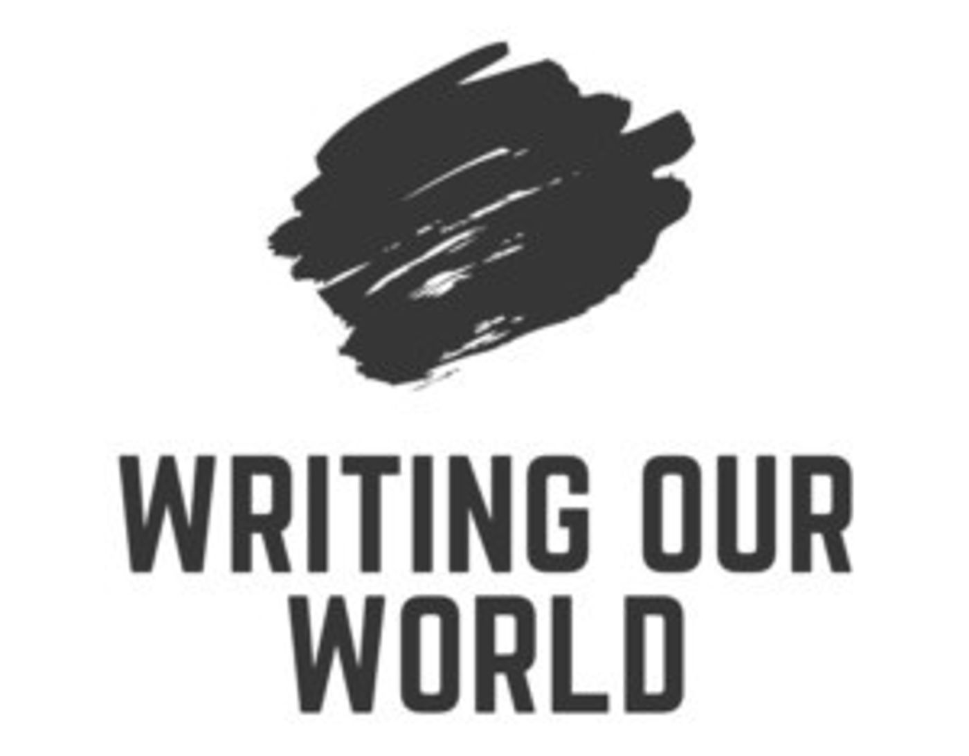 WRITING OUR WORLD Writes Women Into Center Stage  Image