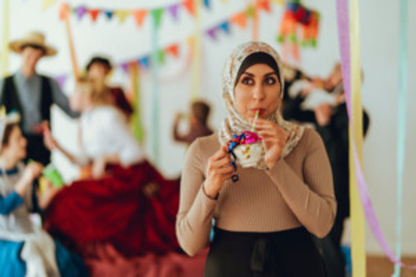 WaterTower Theatre Announces the 2018-2019 Season  Image