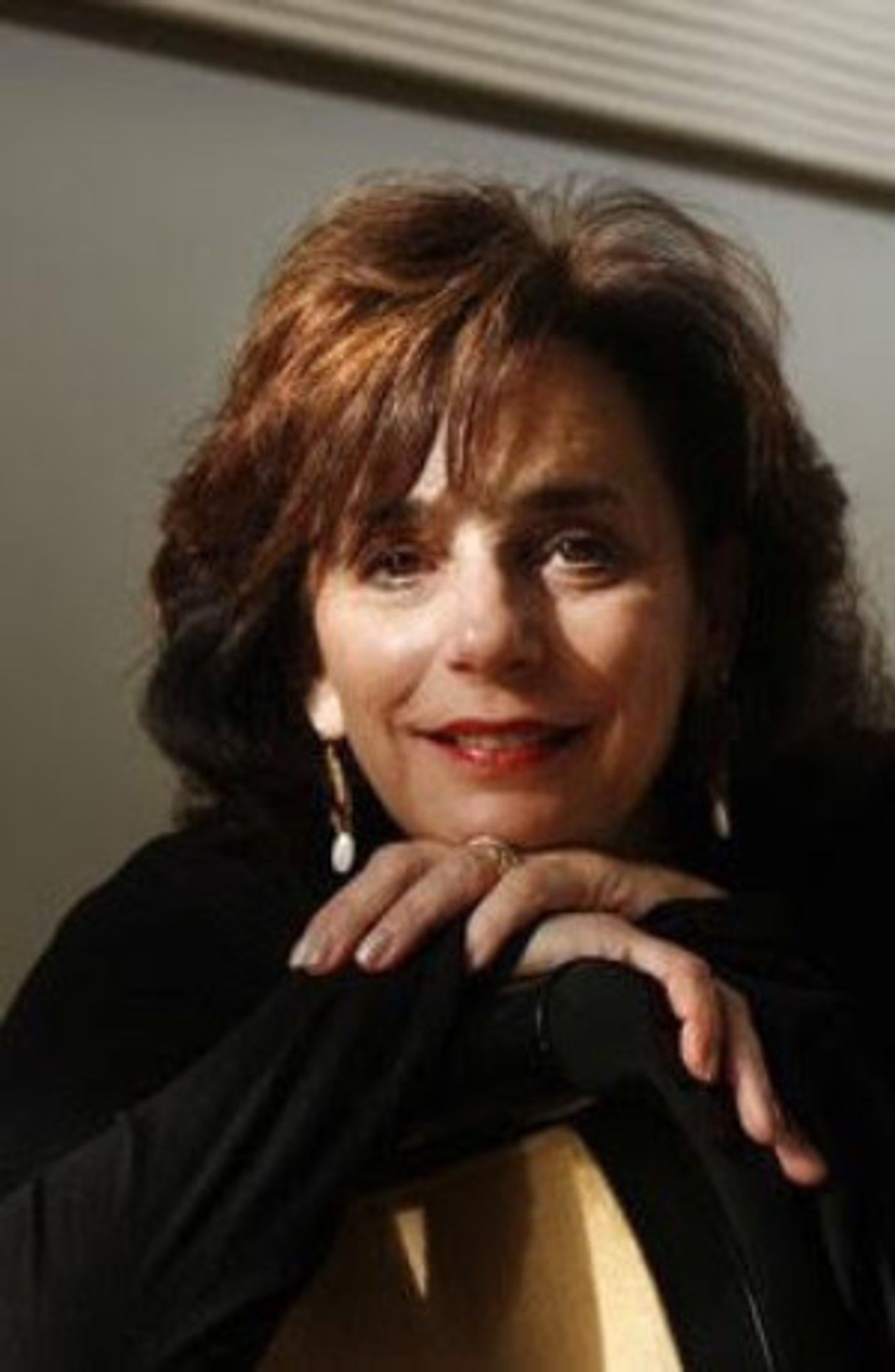 Broadway Professionals To Offer Master Class At Columbia Children's Theatre  Image