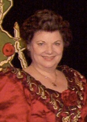 Pontine Presents PLEASURES OF THE PARLOR  Image