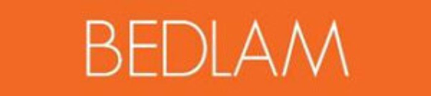 Bedlam Announces ROMEO & JULIET/UNCLE VANYA In Repertory  Image