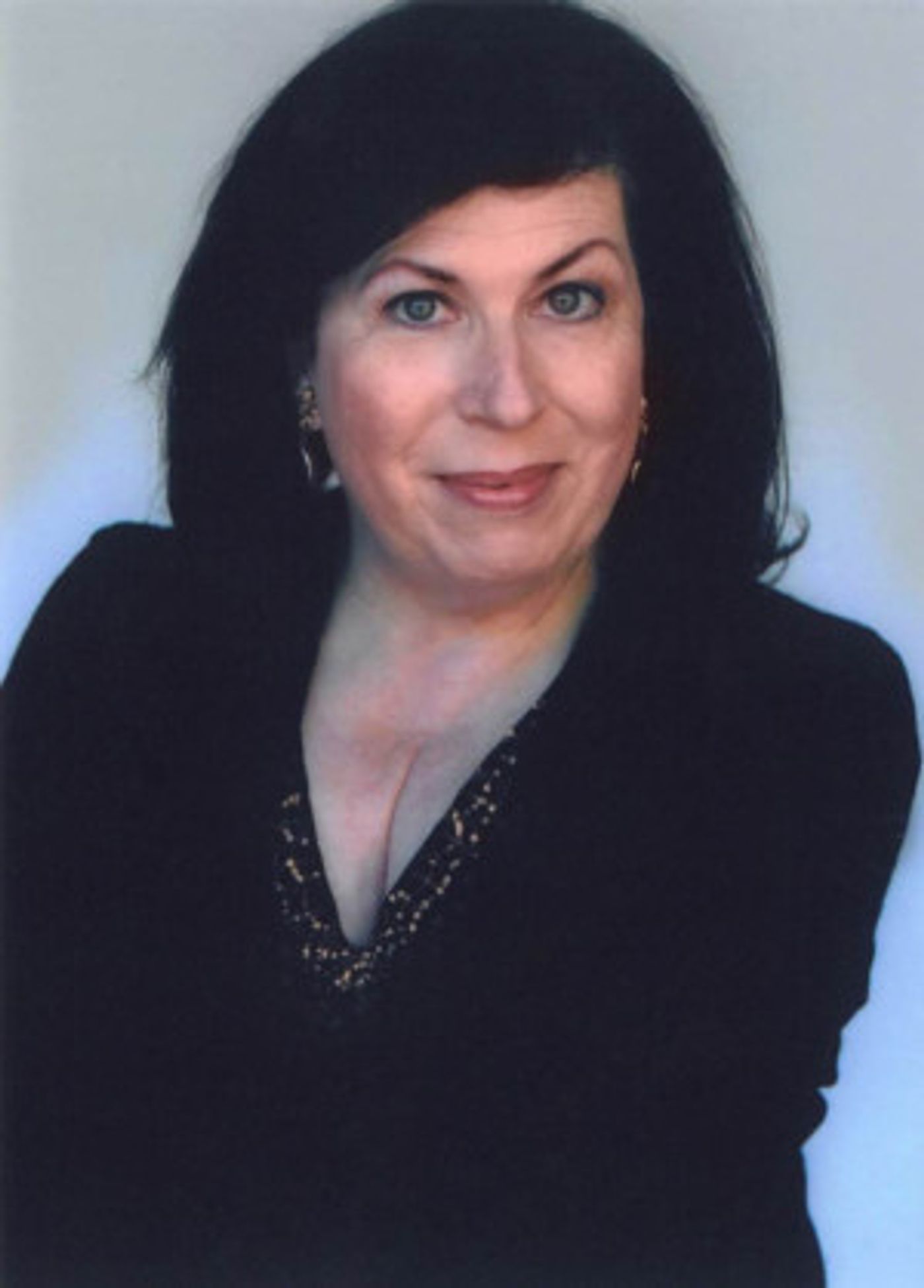 The Actors Fund's 22nd Annual Tony Awards Viewing Party To Honor Winnie Holzman  Image