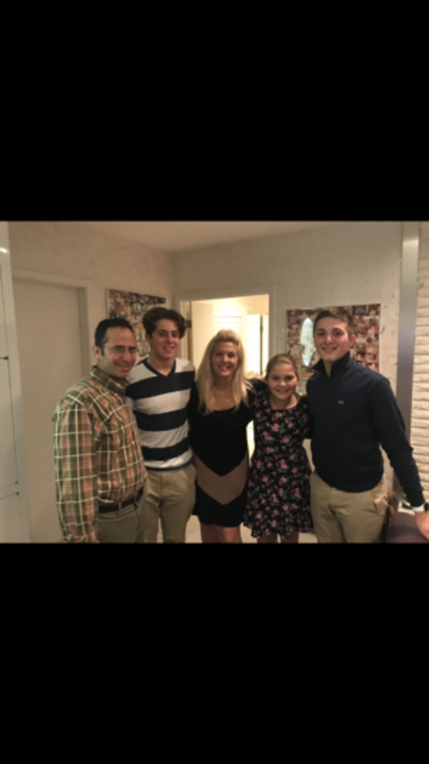 Jewish Community Center Of Greater Buffalo Welcomes Rogue Cellar To Getzville Location  Image