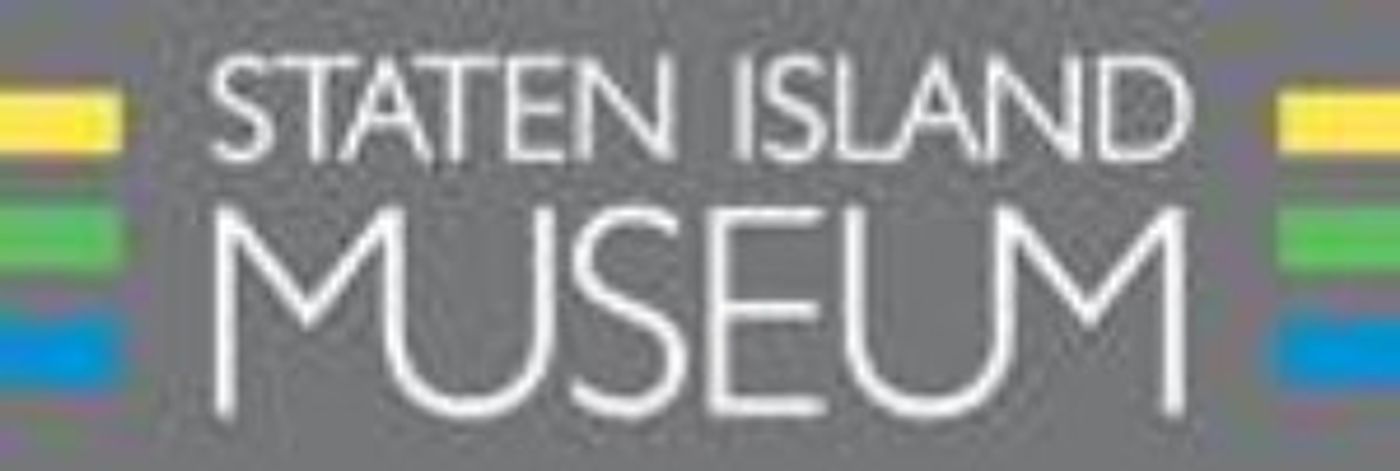 Staten Island Museum Marks A New Era At 2018 Gala  Image
